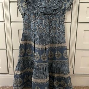 Sea NY size XS in EUC